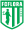 FC Flora Tallinn Logo