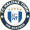 FC Halifax Town Logo