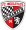 FC Ingolstadt 04 Logo