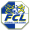 Luzern Logo