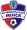 FC Minsk