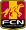 FC Nordsjaelland Logo