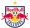FC Red Bull Salzburg Logo