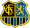 FC Saarbrucken Logo