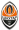 Shakhtar Donetsk Logo