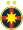 FC Steaua Bucuresti Logo