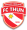 Thun Logo
