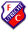 FC Utrecht Logo
