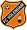 FC Volendam Logo