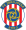 FC Zbrojovka Brno Logo