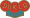 FK Dukla Prague Logo