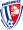 FK Pardubice Logo