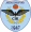 FK Z Pancevo Logo