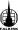 Falkirk Logo