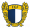 FC Famalicao Logo