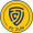 Zlin Logo