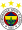 Fenerbahce SK Logo