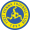 First Vienna FC Logo