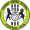 Forest Green Rovers Logo