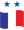 France Logo