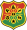 GAIS Logo