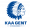 Gent Logo