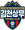 Gimcheon Sangmu FC Logo