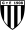 Gimnasia (Mendoza)