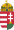 Hungary Logo