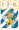 IFK Goteborg Logo