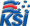 Iceland Logo