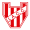 Instituto Logo