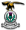 Inverness CT Logo