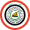 Iraq Logo