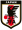 Japan Logo