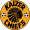 Kaizer Chiefs Logo
