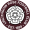 Linlithgow Rose