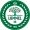 Lommel SK Logo