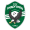Ludogorets Logo
