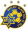 Maccabi Tel Aviv Logo