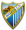 Malaga CF Logo