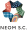 Neom SC Logo