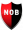 Newells Old Boys Logo
