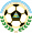 Nicaragua Logo