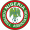 Nigeria Logo