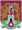 Northampton Town Logo