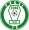 Paksi FC Logo