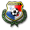 Panama Logo