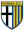 Parma Logo