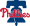 Philadelphia Phillies Logo